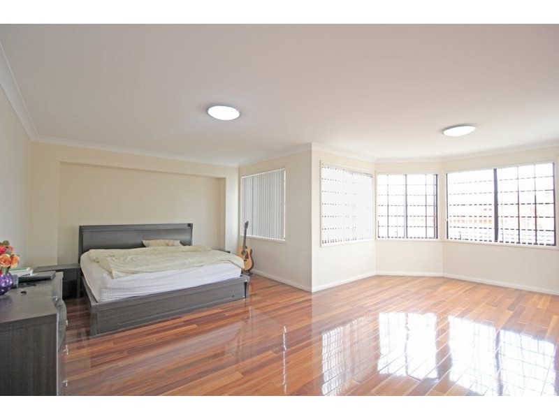 75 The Avenue, Canley Vale NSW 2166