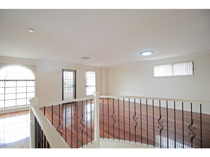 75 The Avenue, Canley Vale NSW 2166