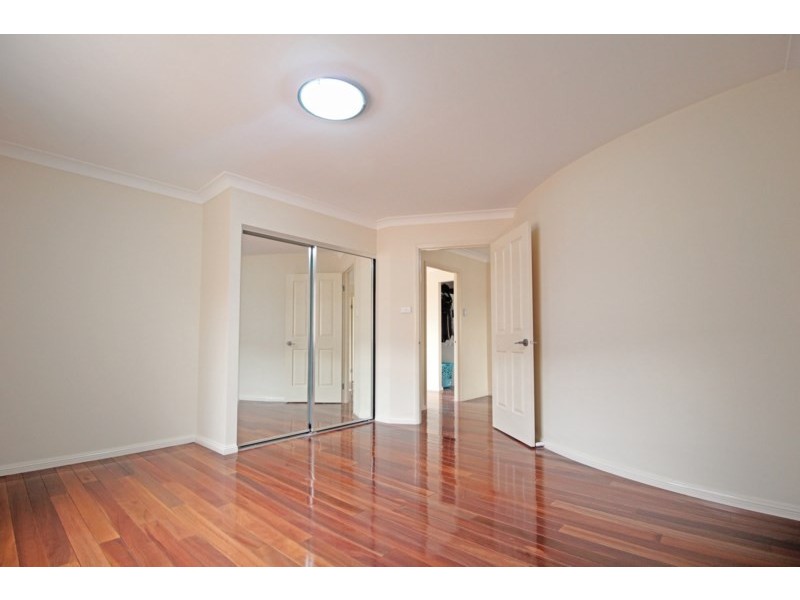 75 The Avenue, Canley Vale NSW 2166