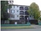 Cabramatta NSW 2166