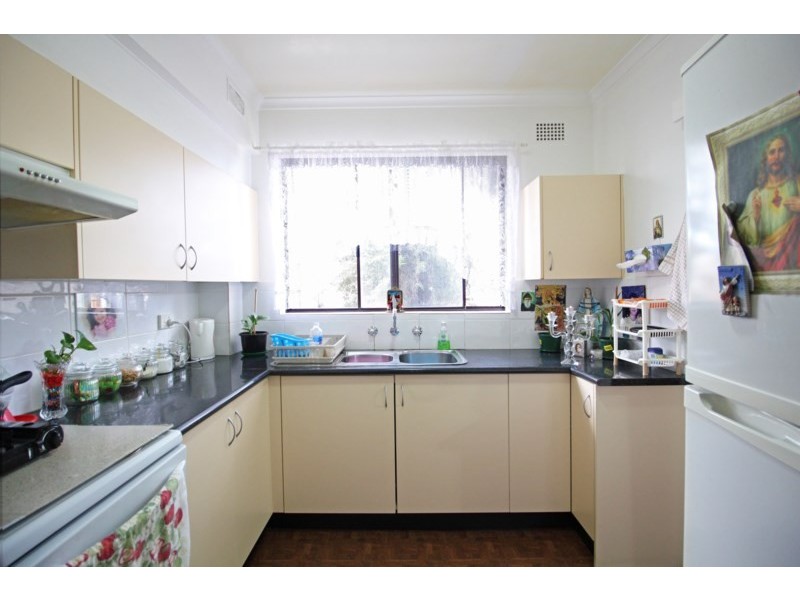 32/35-39 York Street, Fairfield NSW 2165