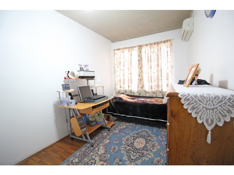 32/35-39 York Street, Fairfield NSW 2165