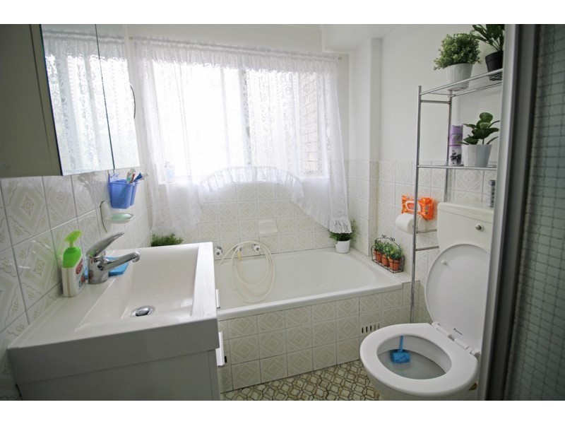 32/35-39 York Street, Fairfield NSW 2165