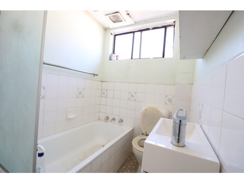 3/32 Hill Street, Cabramatta NSW 2166