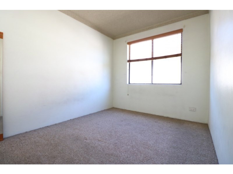 3/32 Hill Street, Cabramatta NSW 2166