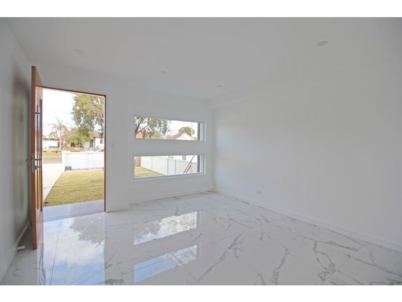 46A The Avenue, Canley Vale NSW 2166