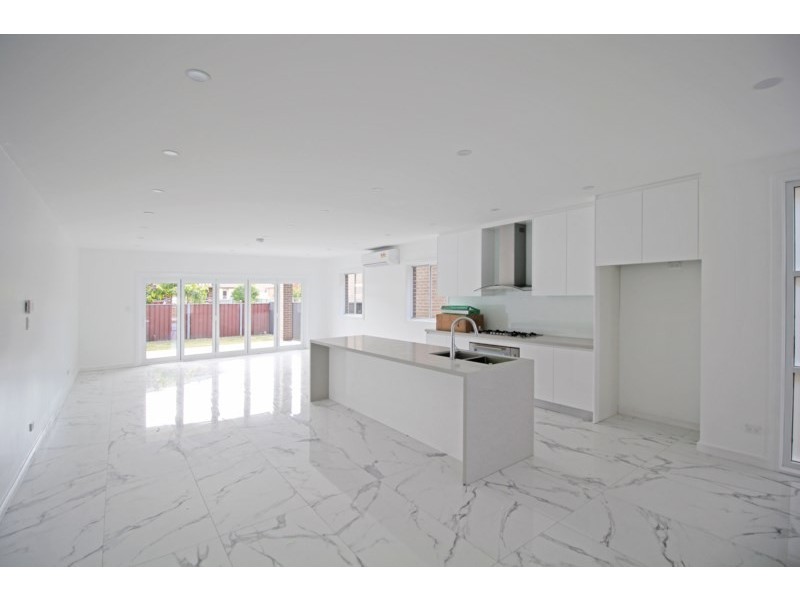 46A The Avenue, Canley Vale NSW 2166