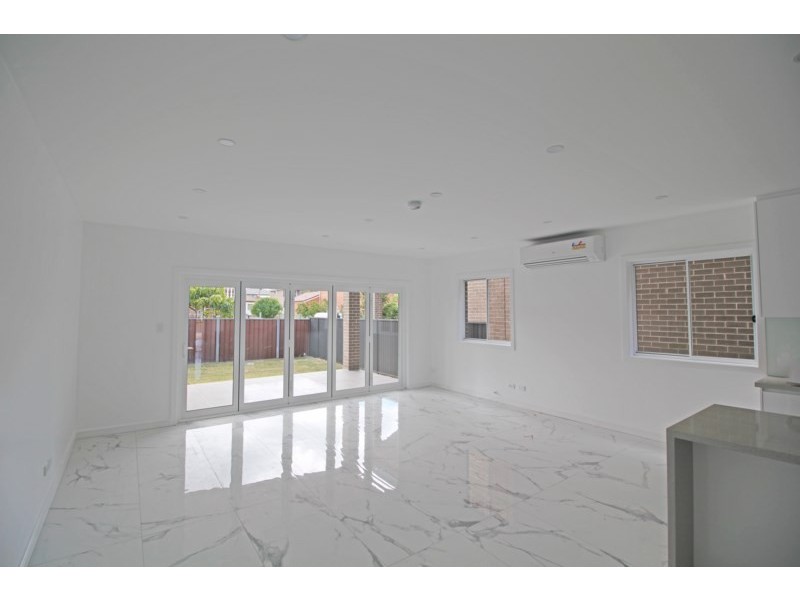 46A The Avenue, Canley Vale NSW 2166