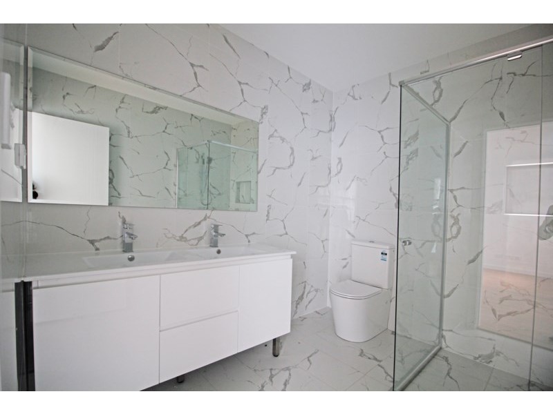 46A The Avenue, Canley Vale NSW 2166