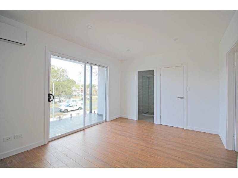 46A The Avenue, Canley Vale NSW 2166