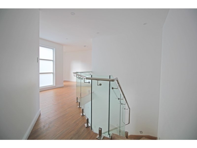 46A The Avenue, Canley Vale NSW 2166