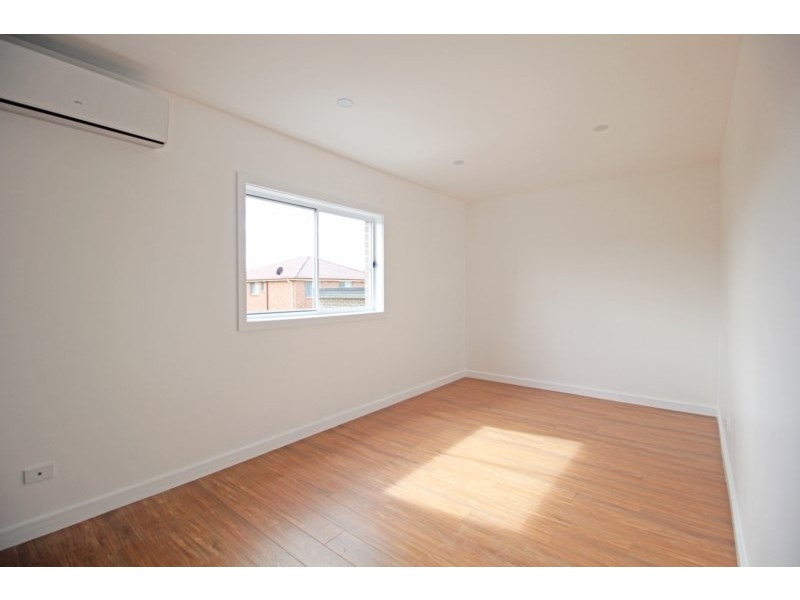 46A The Avenue, Canley Vale NSW 2166