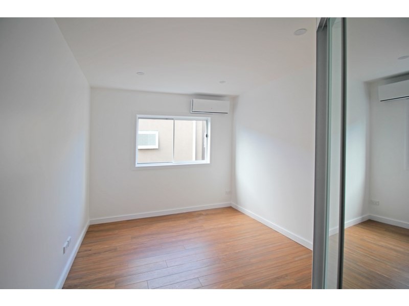 46A The Avenue, Canley Vale NSW 2166