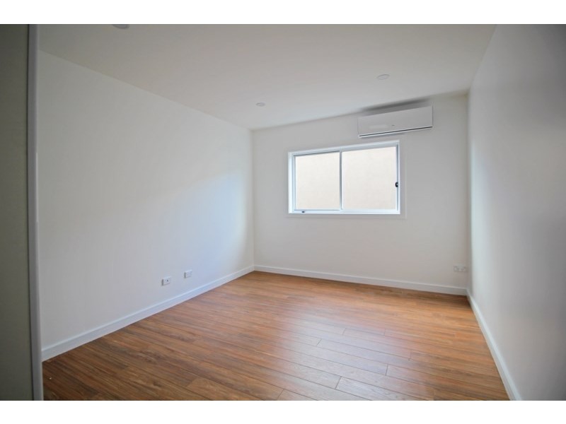 46A The Avenue, Canley Vale NSW 2166