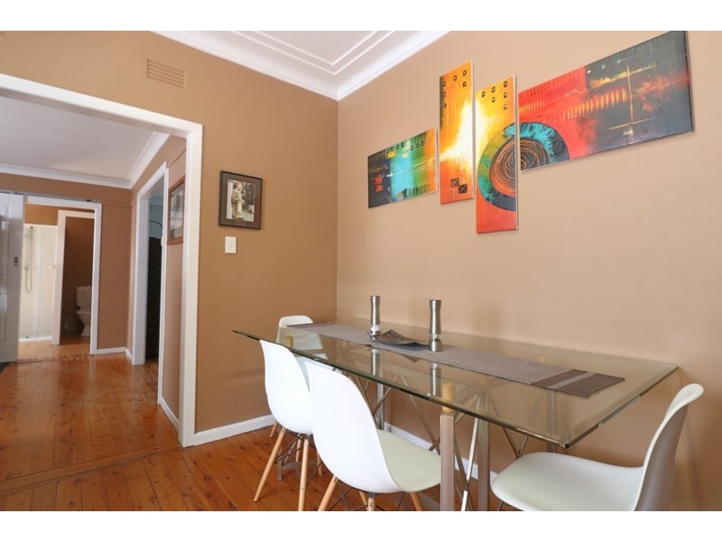 71 Avoca Road, Canley Heights NSW 2166