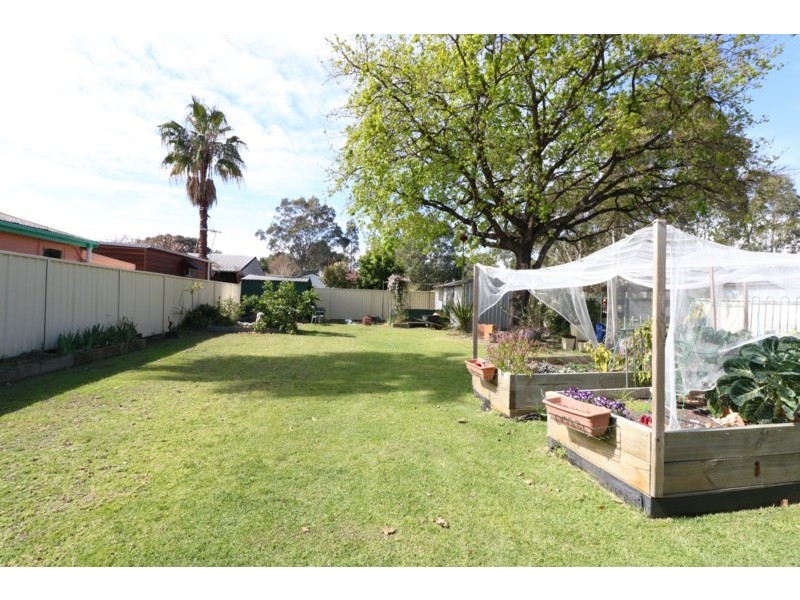 71 Avoca Road, Canley Heights NSW 2166