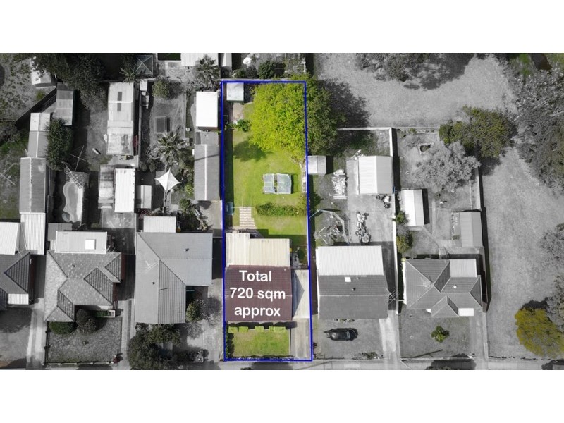 71 Avoca Road, Canley Heights NSW 2166