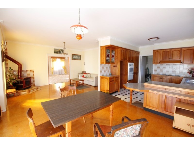 25 Aldington Road, Kemps Creek NSW 2178