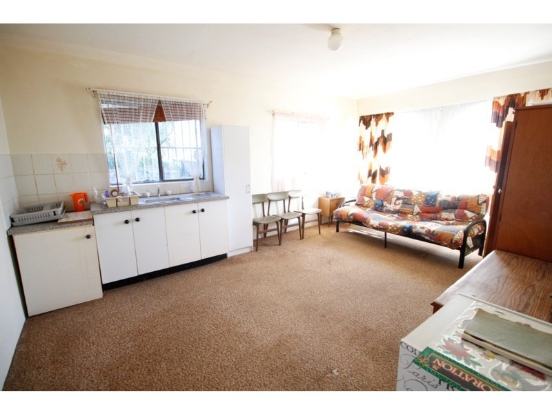 25 Aldington Road, Kemps Creek NSW 2178