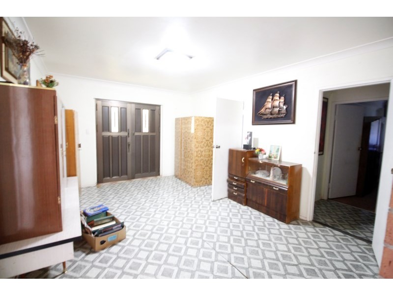 25 Aldington Road, Kemps Creek NSW 2178