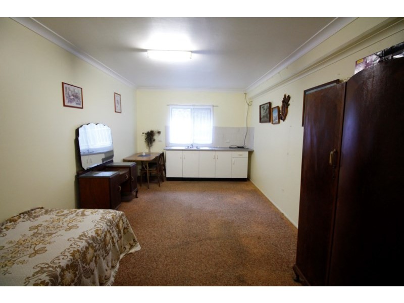 25 Aldington Road, Kemps Creek NSW 2178