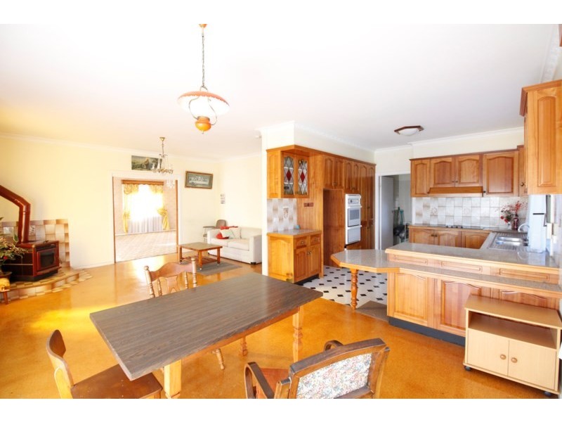 25 Aldington Road, Kemps Creek NSW 2178