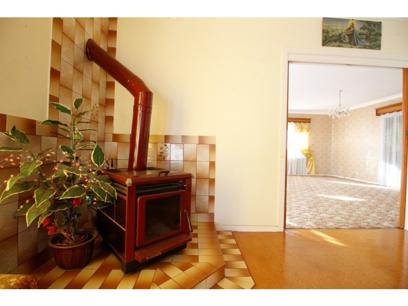 25 Aldington Road, Kemps Creek NSW 2178