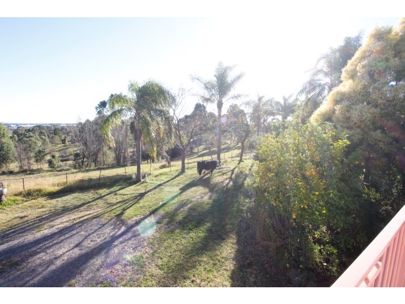 25 Aldington Road, Kemps Creek NSW 2178