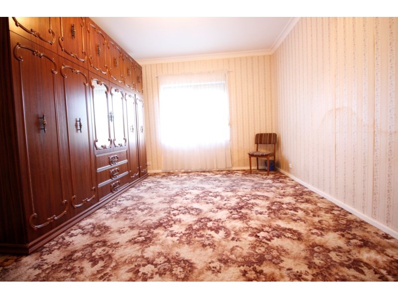 25 Aldington Road, Kemps Creek NSW 2178