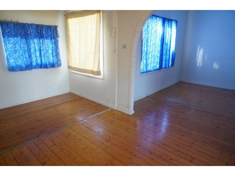 167 Canley Vale Road, Canley Heights NSW 2166