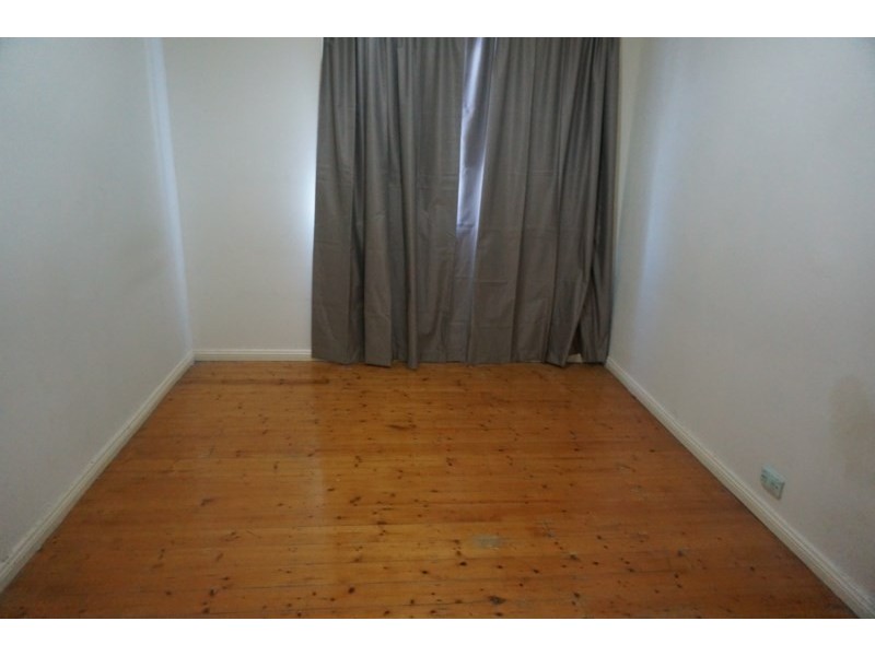 167 Canley Vale Road, Canley Heights NSW 2166