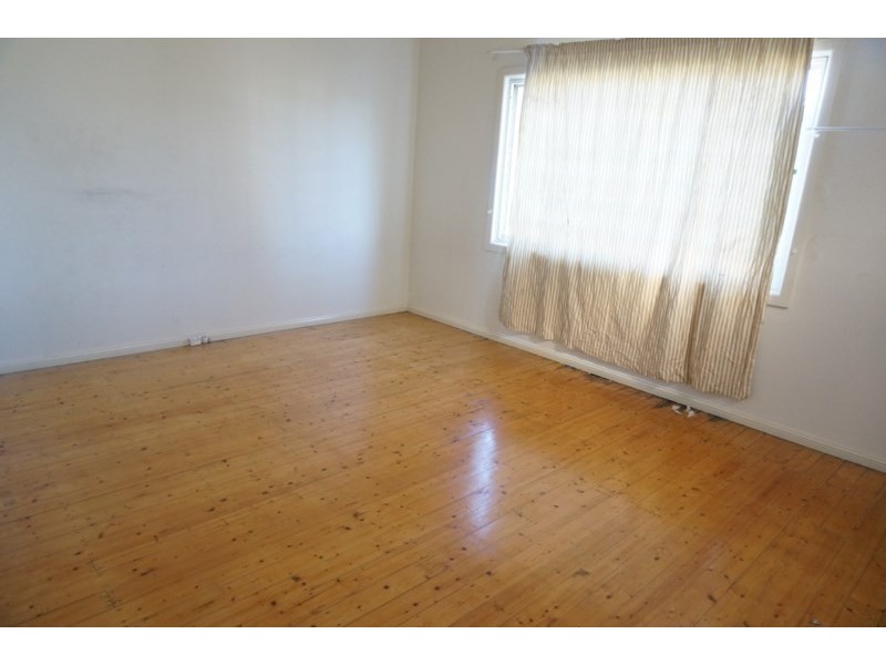 167 Canley Vale Road, Canley Heights NSW 2166