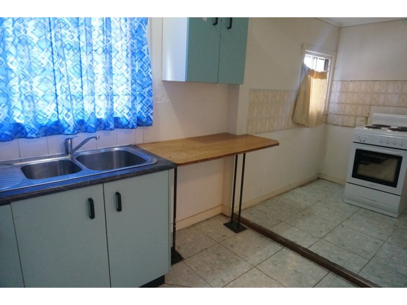 167 Canley Vale Road, Canley Heights NSW 2166