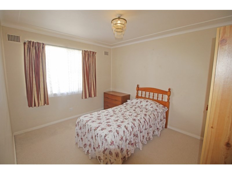 8 Annette Street, Cabramatta West NSW 2166