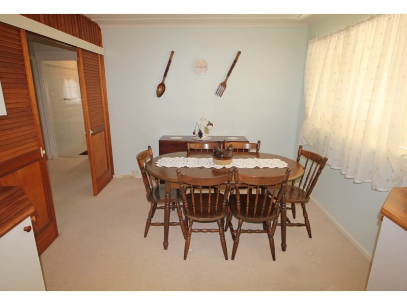 8 Annette Street, Cabramatta West NSW 2166