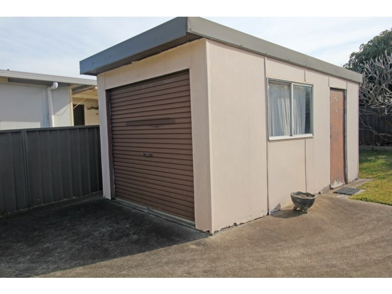 8 Annette Street, Cabramatta West NSW 2166