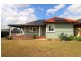 173 Neville Street, Smithfield NSW 2164