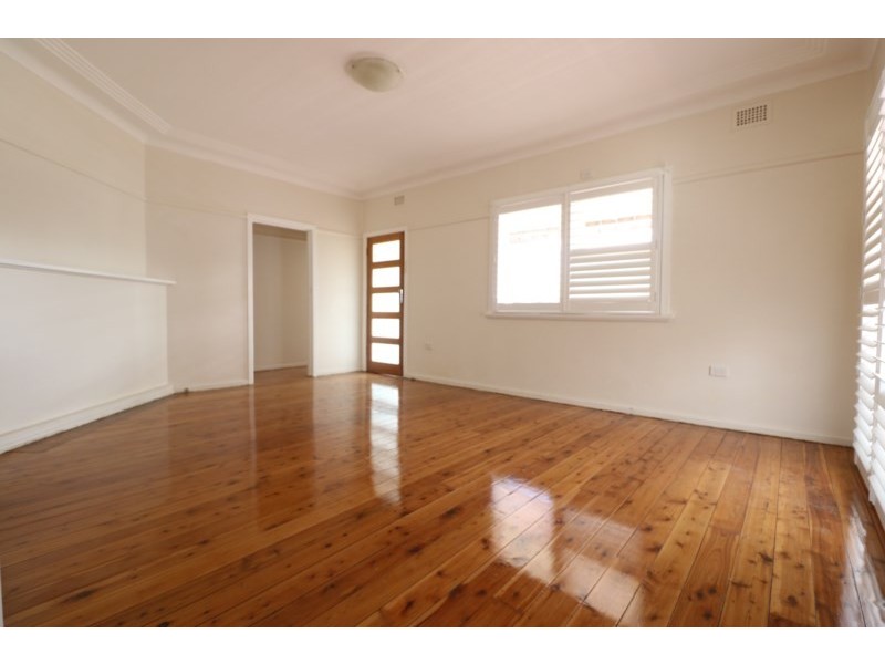 173 Neville Street, Smithfield NSW 2164