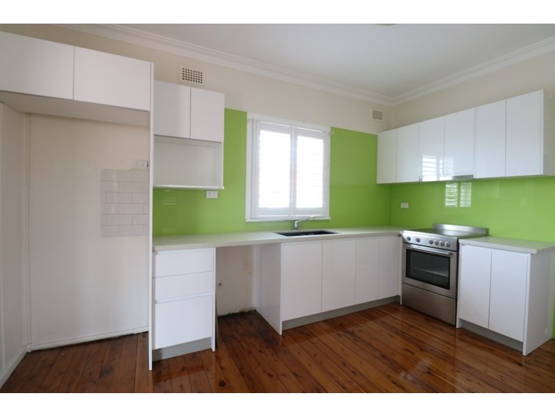 173 Neville Street, Smithfield NSW 2164