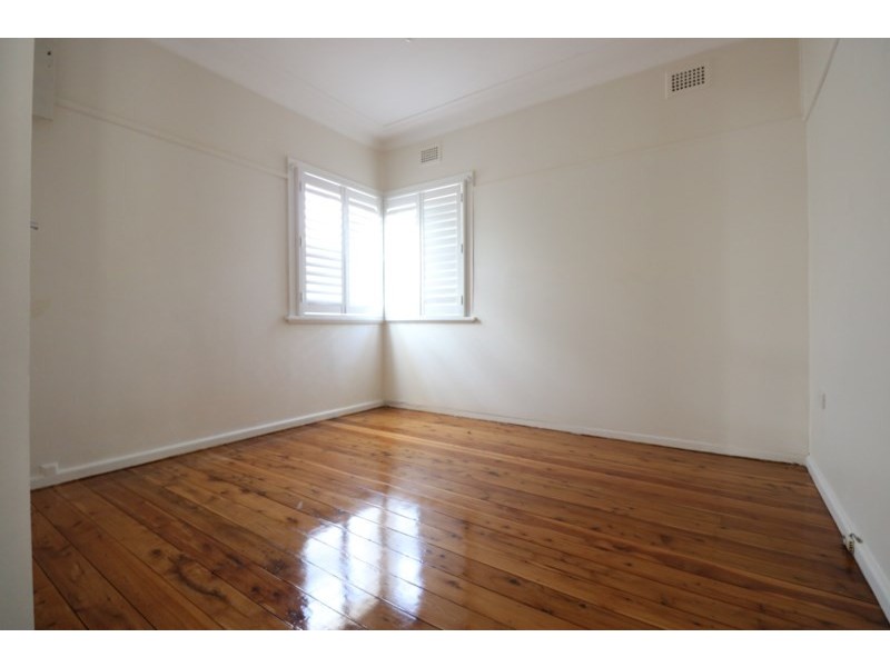 173 Neville Street, Smithfield NSW 2164