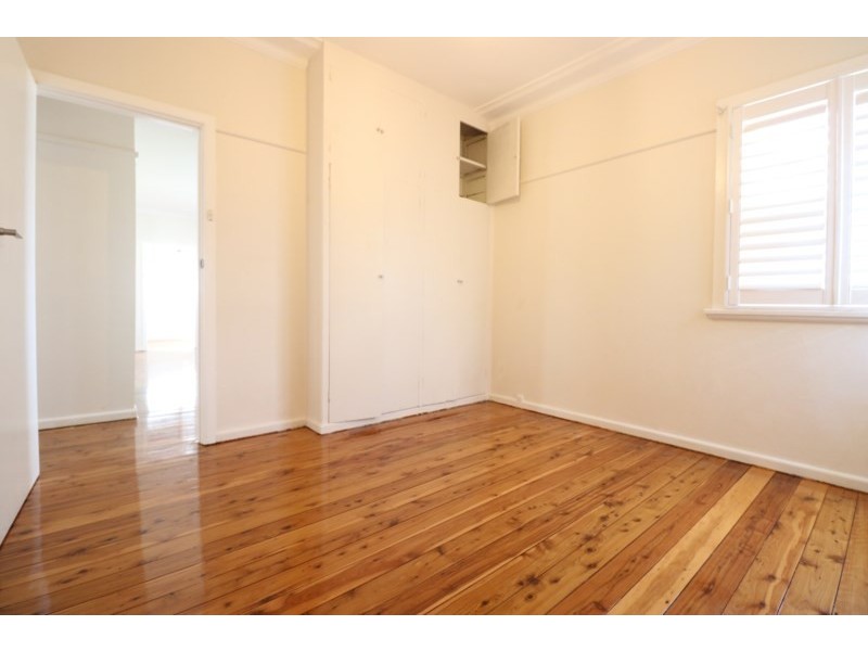 173 Neville Street, Smithfield NSW 2164