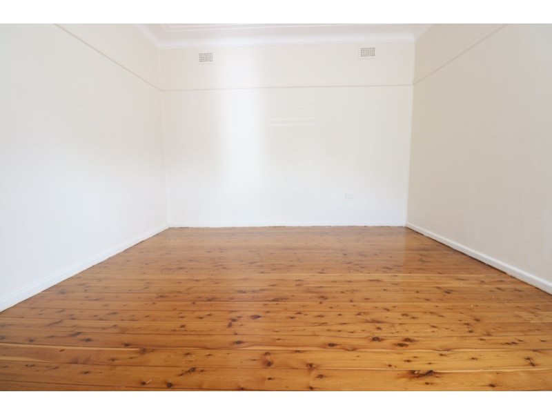 173 Neville Street, Smithfield NSW 2164