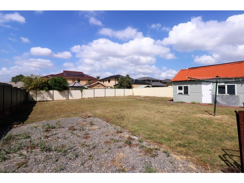 173 Neville Street, Smithfield NSW 2164