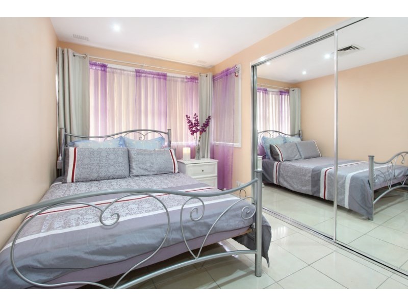 39 Links Avenue, Cabramatta NSW 2166