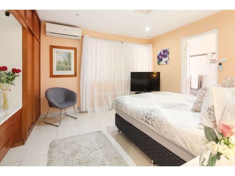 39 Links Avenue, Cabramatta NSW 2166