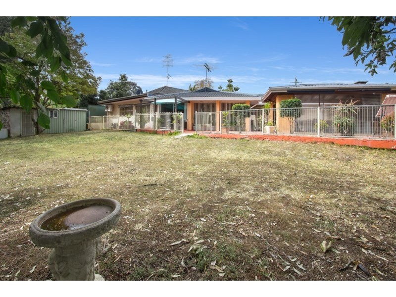 39 Links Avenue, Cabramatta NSW 2166