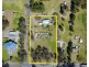 Leppington NSW 2179