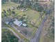 Leppington NSW 2179