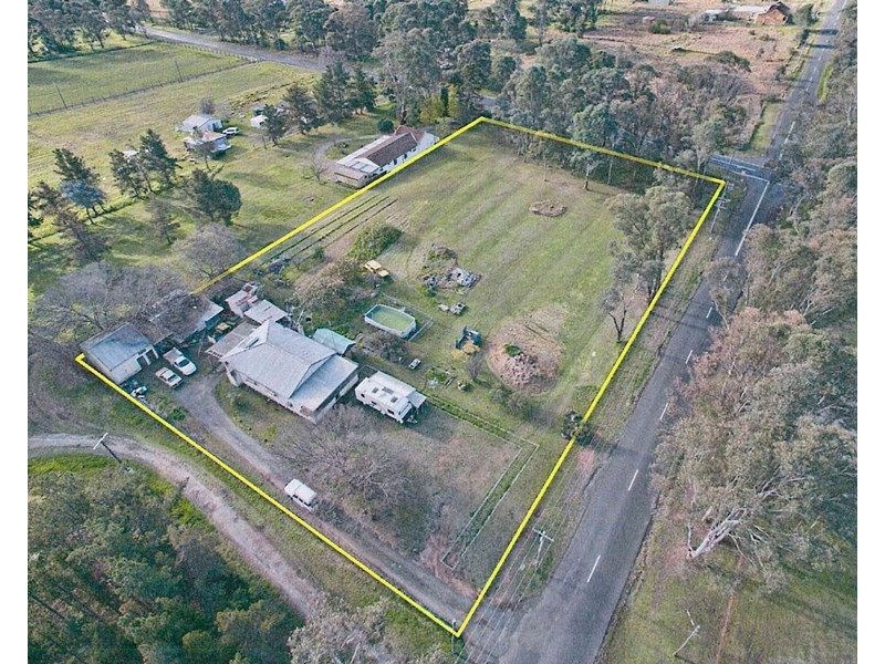 Leppington NSW 2179