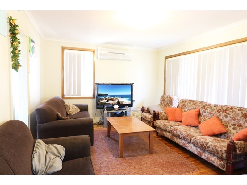 10 Kenilworth Street, Miller NSW 2168